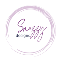 Tuesday Trends (and Daily Dispatch) logo